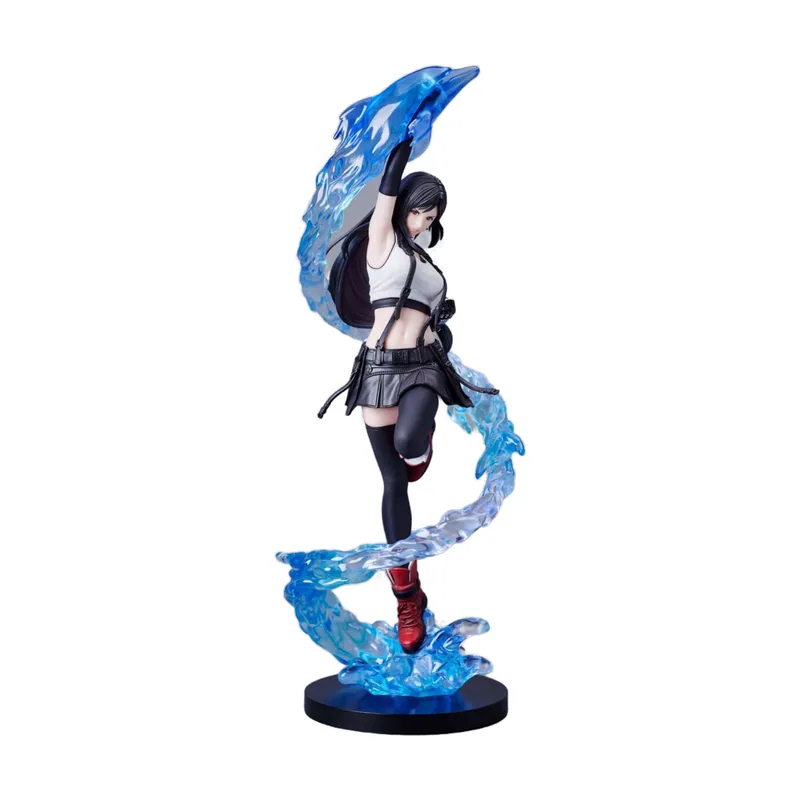 Square Enix Figura Tifa Lockhart Final Fantasy VII Rebirth 24cm