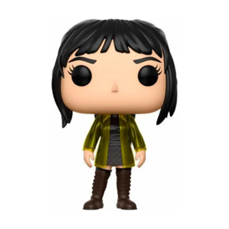 Funko Joi Figura 10 cm Vinyl Pop Blade Runner 2049