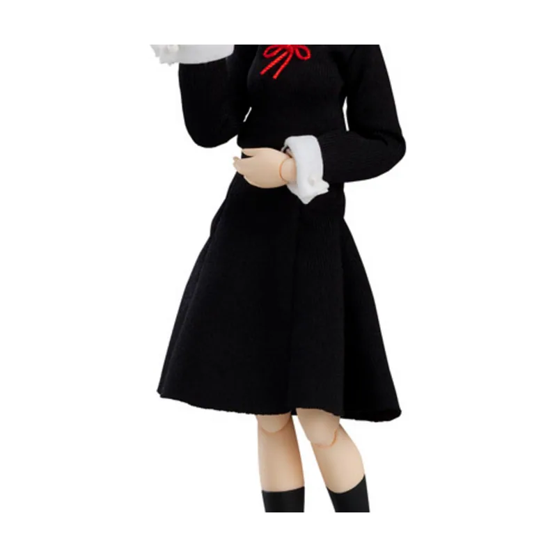 Good Smile Kaguya Shinomiya Figura 13,5 cm Kaguya-Sama Love Is War Figma