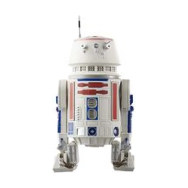 Hasbro R5-D4 Fig. 15 cm The Mandalorian Star Wars The