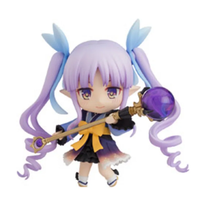 Good Smile Kyoka Fig 10 cm Princess Connect! Re Dive Nendoroid