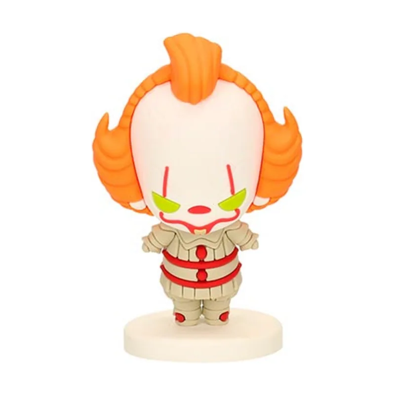 SD Toys Figura Pokis Pennywise It 2017