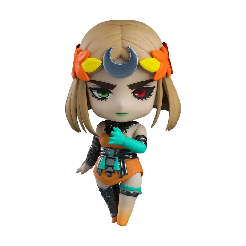 Good Smile Figura Melinoe Hades II Nendoroid 10cm