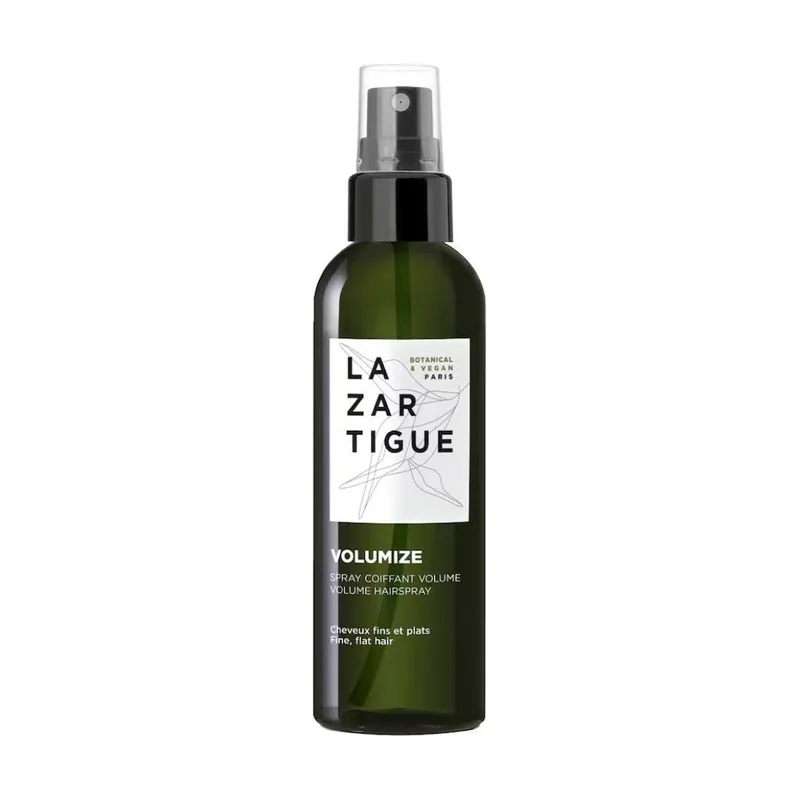 Lazartigue Volumize Spray 100 ml