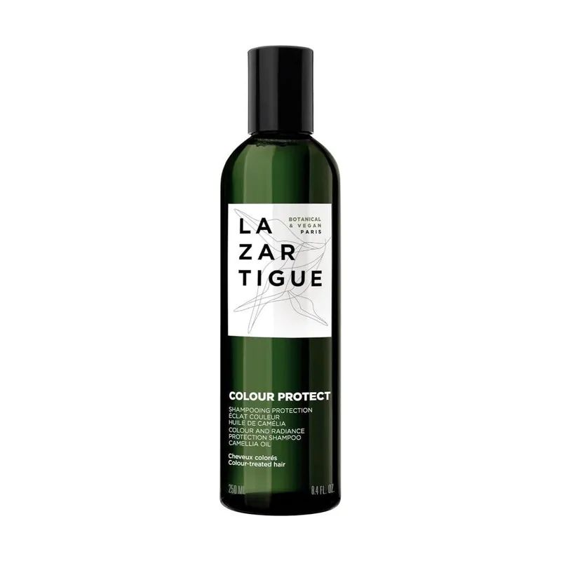 Lazartigue Protect Champú 250 ml