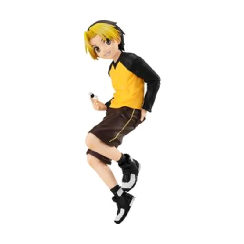 Good Smile Hikaru Shindo Fig 13 cm Hikaru No Go Pop Up Parade