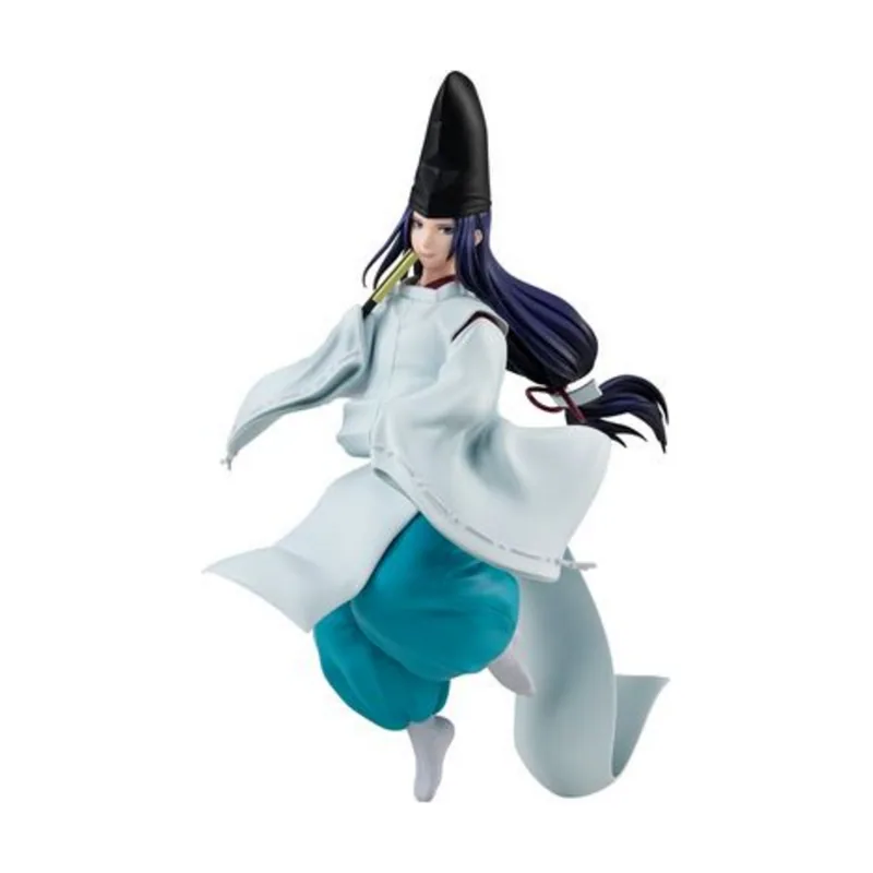 Good Smile Fujiwara-No-Sai Fig 20 Hikaru No Go Pop Up Parade