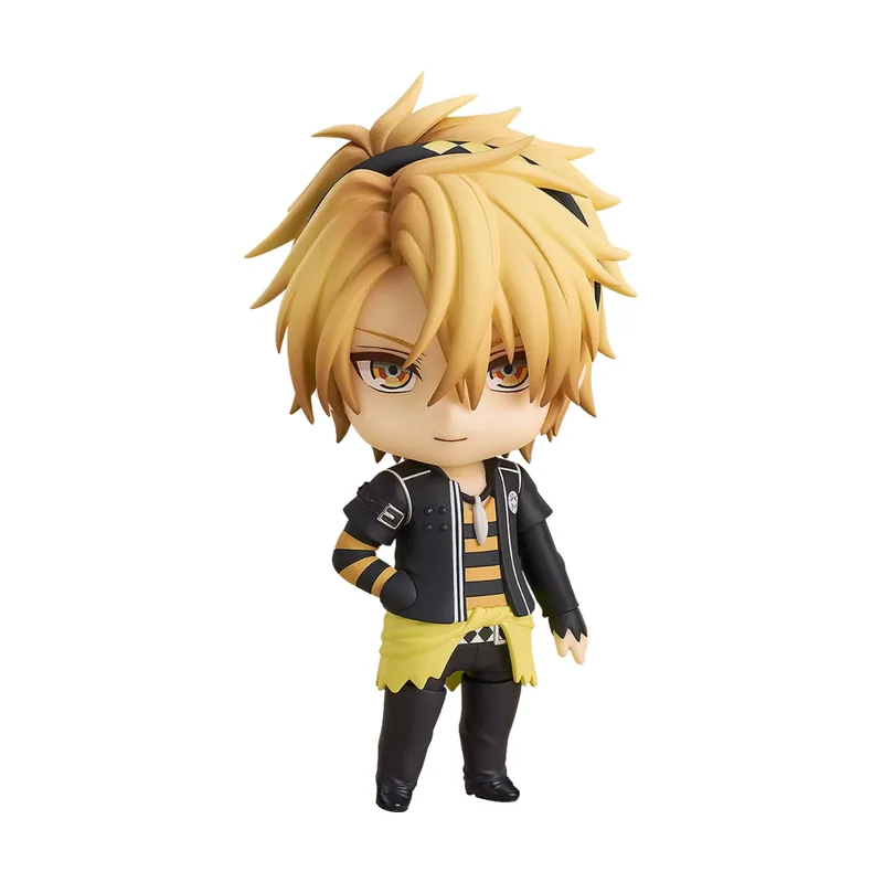 Good Smile Figura Toma Amnesia Nendoroid