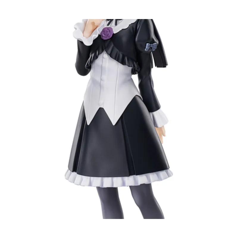 Good Smile Kuroneko Fig 15 cm Oreimo Pop Up Parade