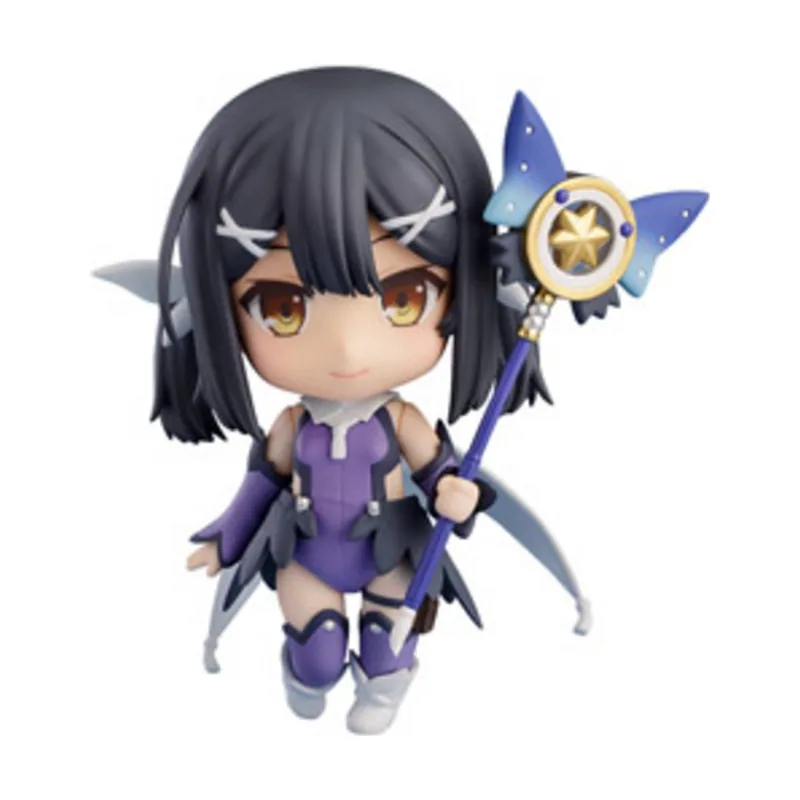 Good Smile Miyu Edelfelt Fig 10 cm Fate/Kailed Liner Prisna
Nendoroid
