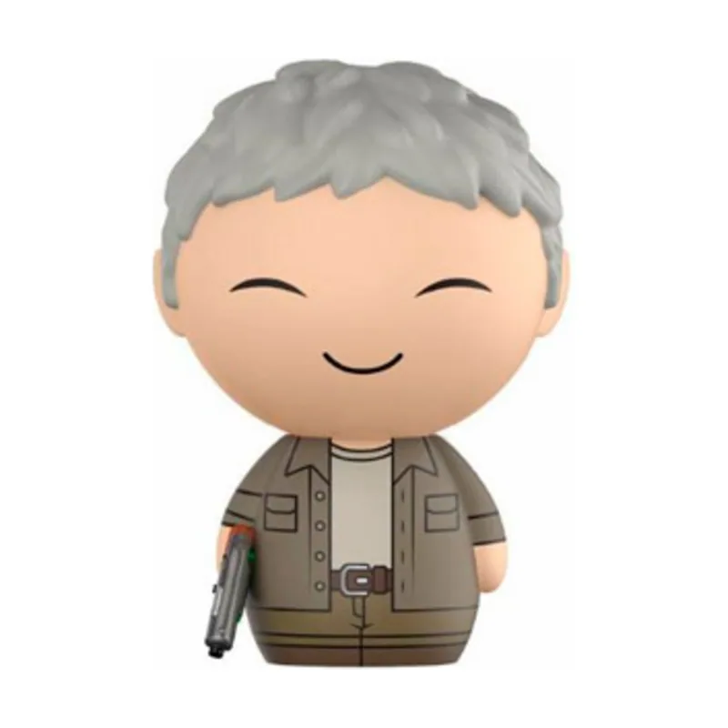 Funko Deckard Dorbz Figura 7.5 cm Vinyl Sugar Blade Runner 2049