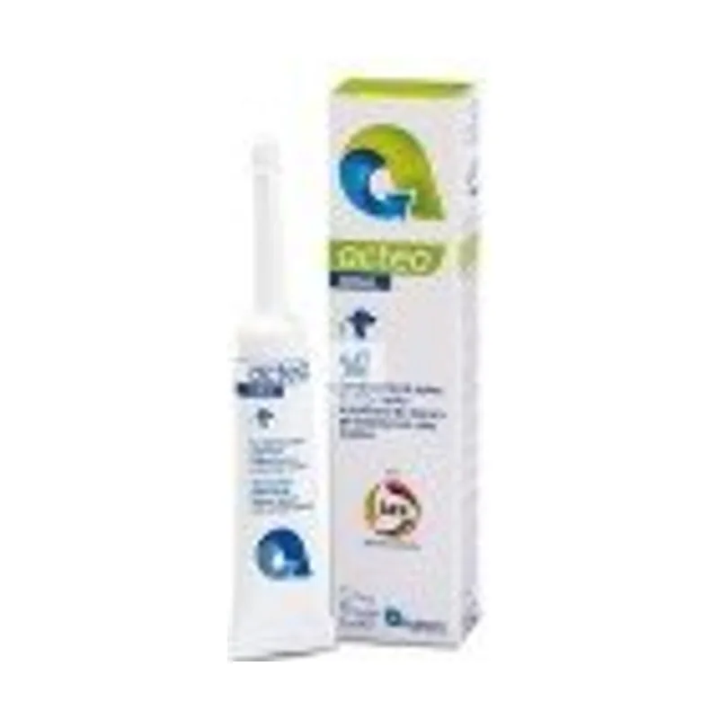 Vetnova CoolSmile Suplementos y vitaminas para mascotas Oral 473ml