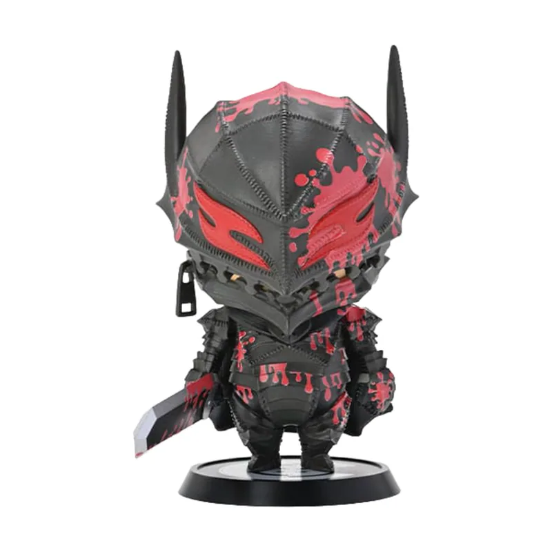 Prime 1 Studios Figura Guts Berserker Armor Berserk Bloody Ver. Cutie1 Prime 1 Studio