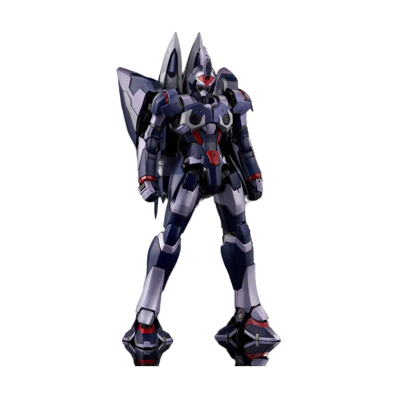 Square Enix Figura Weltall Xenogears Form-ISM Act