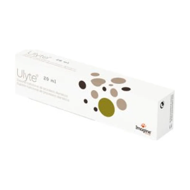 Urano Vet Ulyte Gel Suplemento Nutricional 20ml