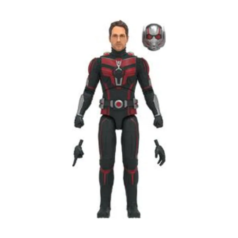 Hasbro Ant-Man Fig 15 cm Marvel Legends Series F65735X0