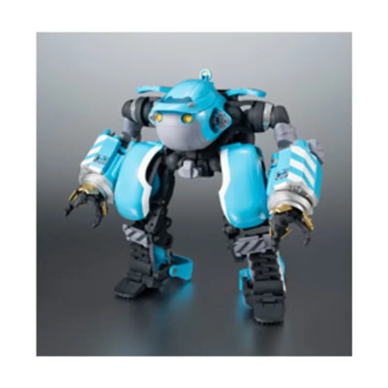 Bandai Big Tony Figura 15 cm Sakugan The