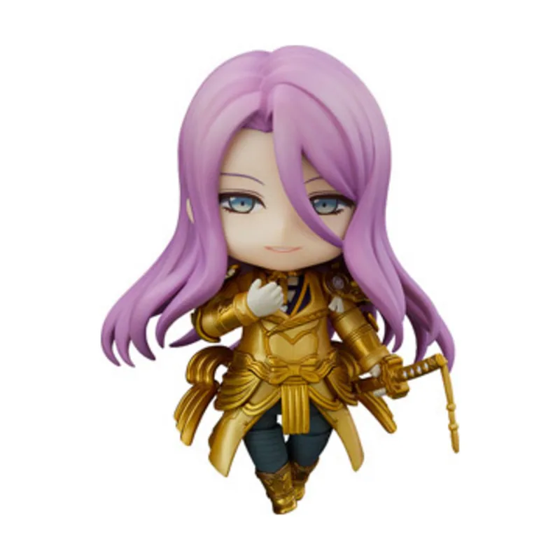 Good Smile Hachisukakotetsu Figura 10 cm Touken Ranbu Online Nendoroid