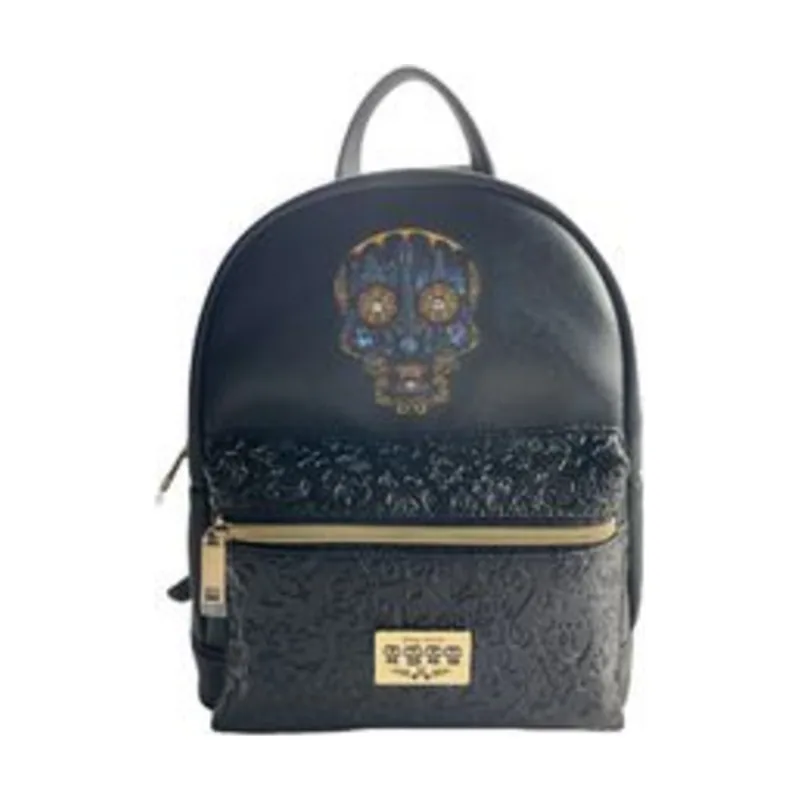 Jacob Skull Bag 28 cm Coco Disney