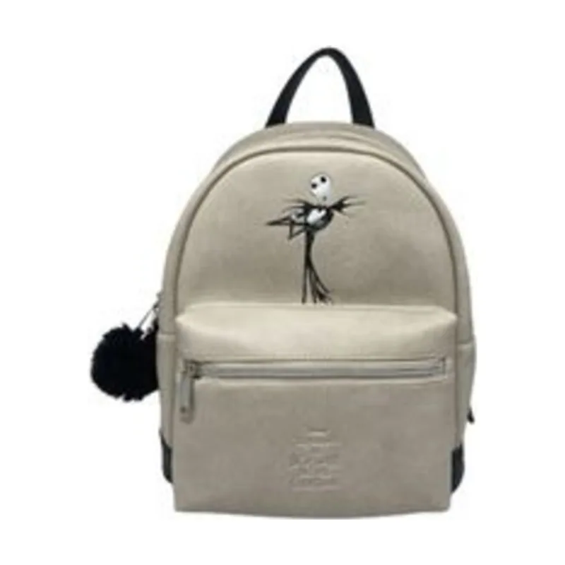 Jacob Jack Skellington Bag 28 cm The Nightmare Before Christmas