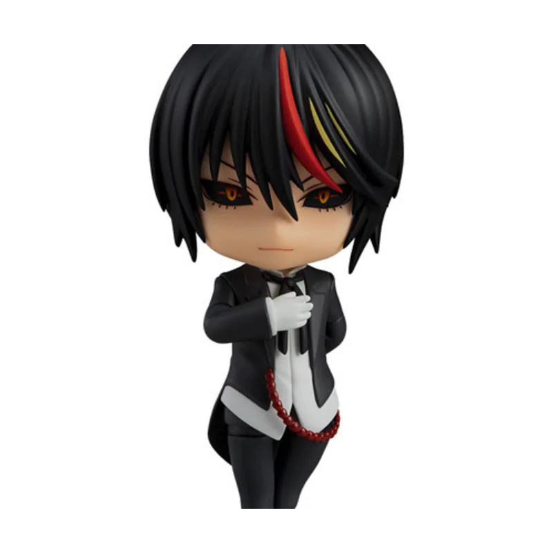 Good Smile Diablo Figura 10 cm That Time I Got Reincarnated As A Slime Nendoroid