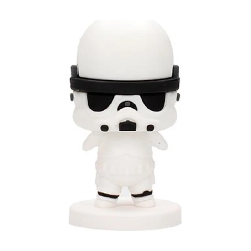 SD Toys Figura Pokis Stormtrooper