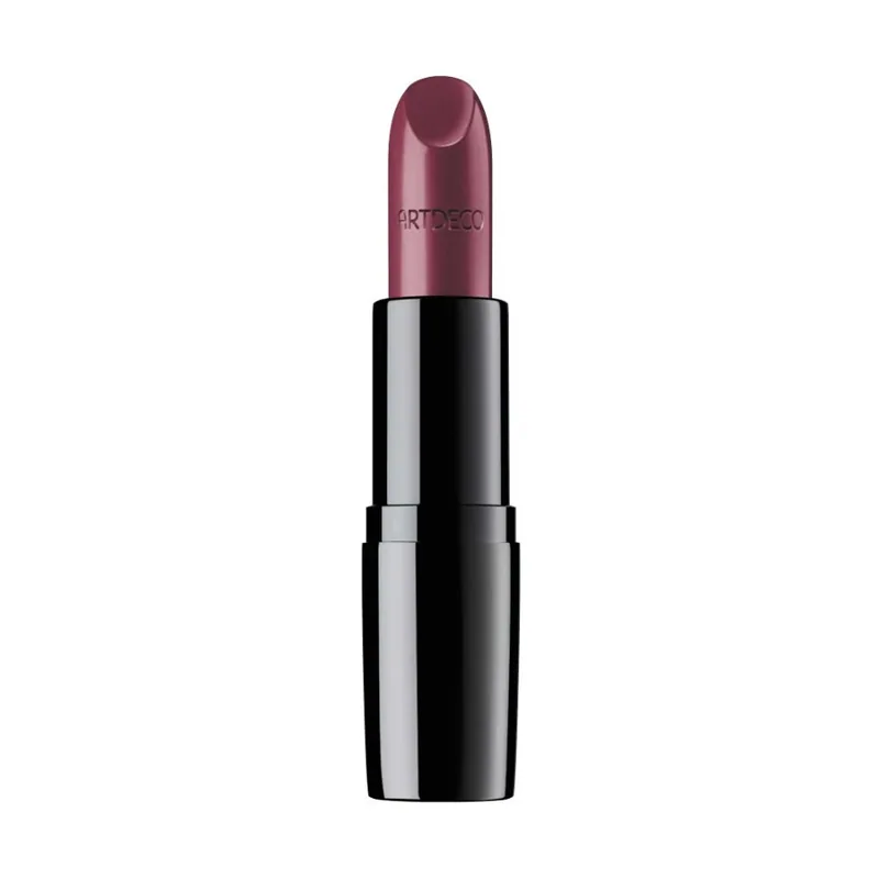 Artdeco Perfect Lipstick 946 Plum Power 4g