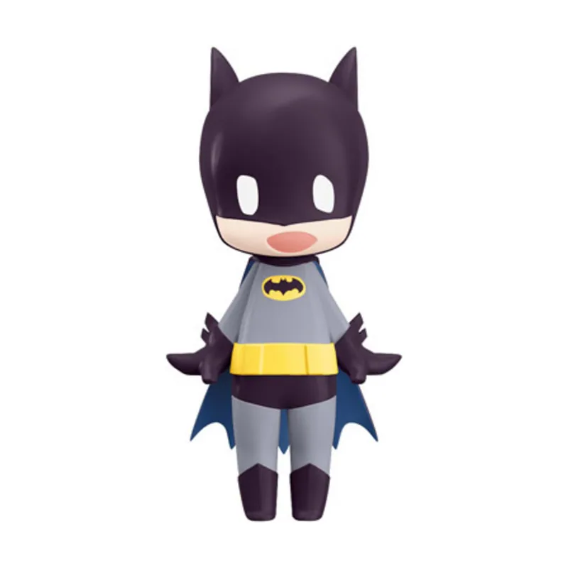Good Smile Batman Fig 10 cm Dc Hello!