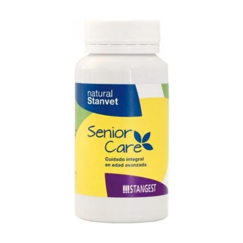 Stangest Senior Care Comprimidos 30