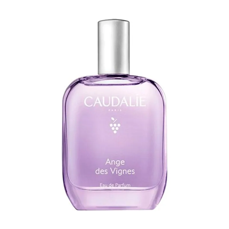 Caudalie Ange Des Vignes Eau De Parfum