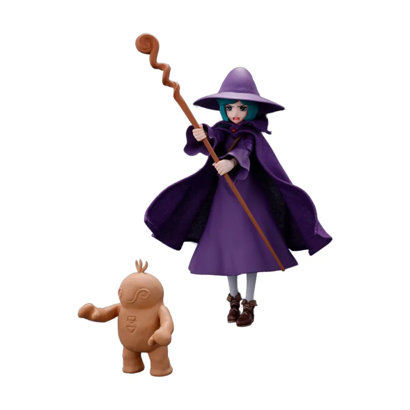 Tamashii Nations Figura Schierke Berserk SH Figuarts