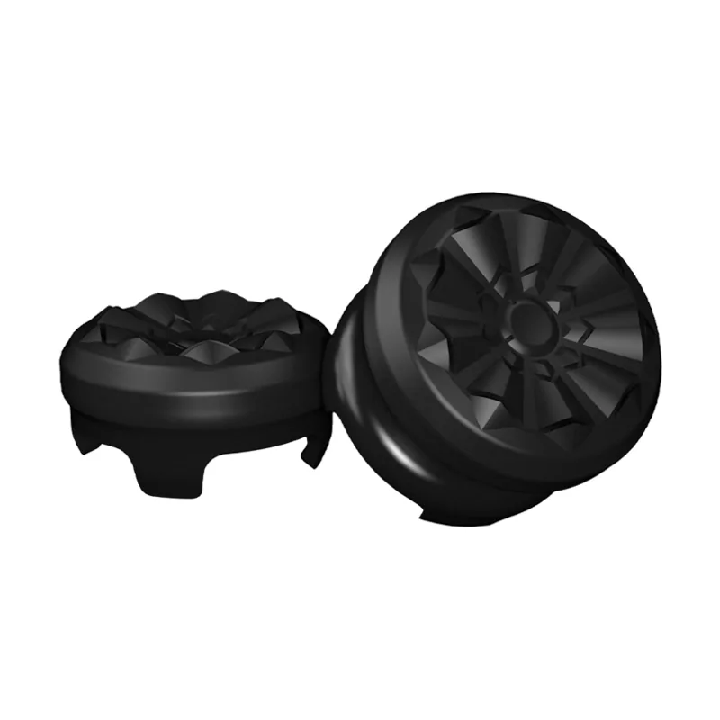 SteelSeries FPS Galaxy BLACK Kit PS5