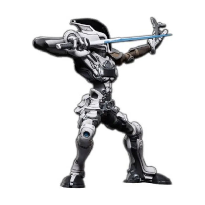 Weta Workshop Borderland 3 Mini Epics