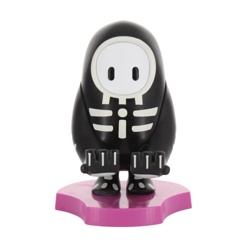 Holdems Media Tonic Fall Guys Skelly
