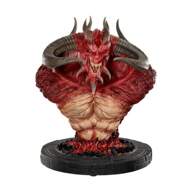 Blizzard Diablo II