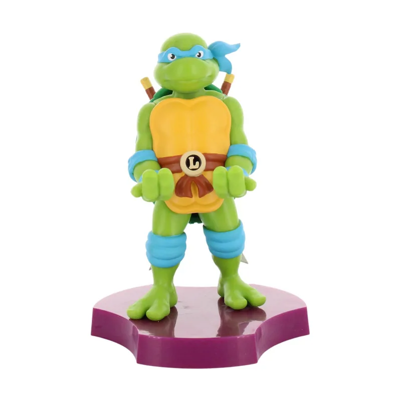 Holdems Tmnt Leonardo
