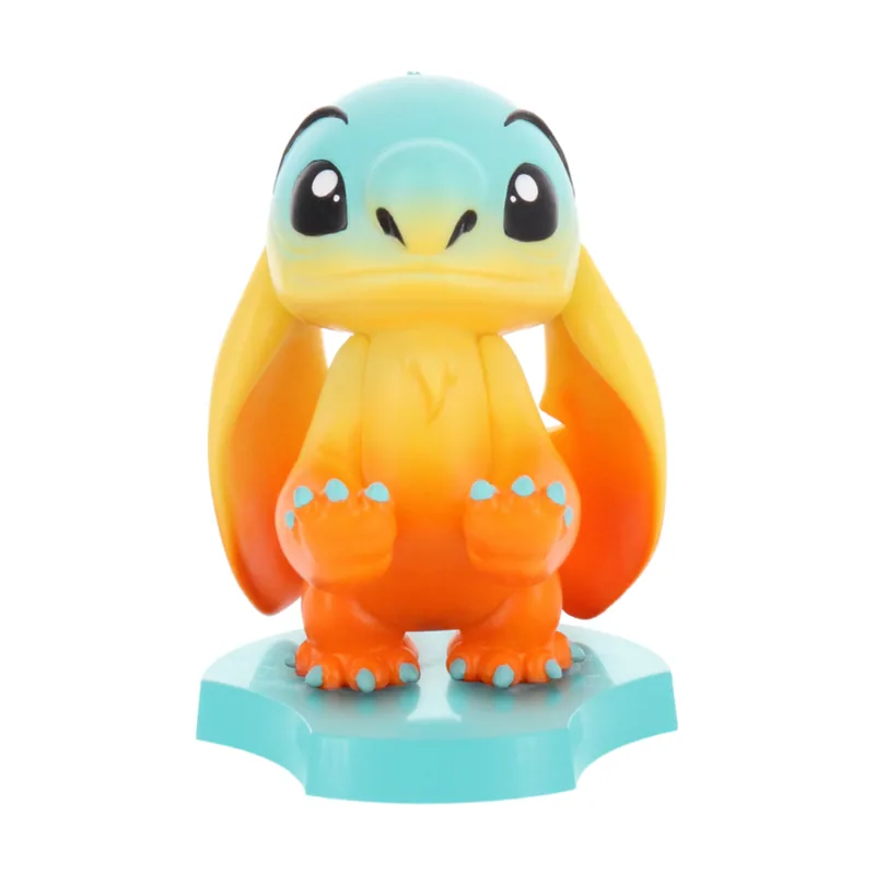 Holdems Lilo & Stitch Sunset Stitch