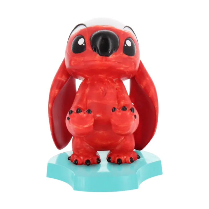 Holdems Lilo & Stitch Badness Level Stitch