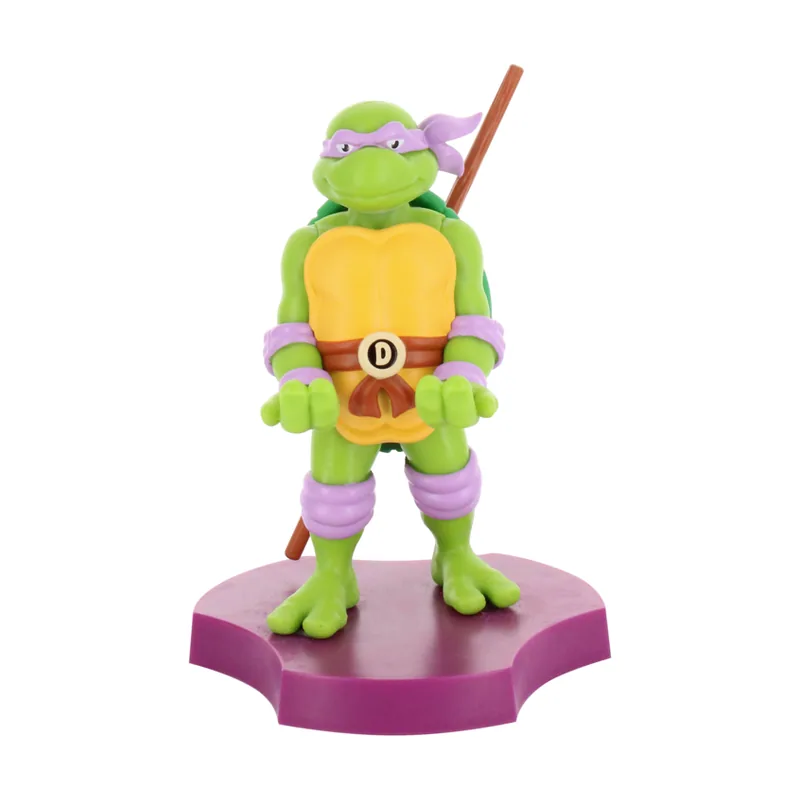 Holdems Tmnt Donatello