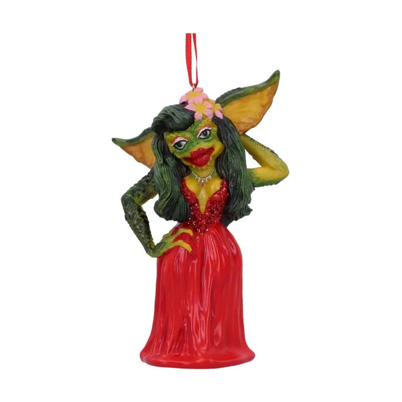 Nemesis Now Gremlins Greta