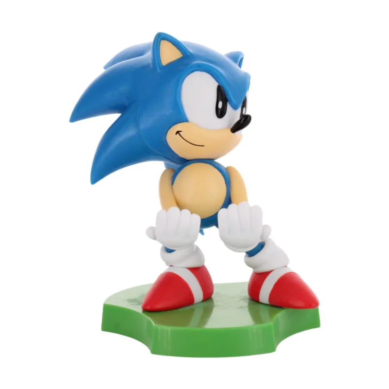 Holdems Sega Sliding Sonic