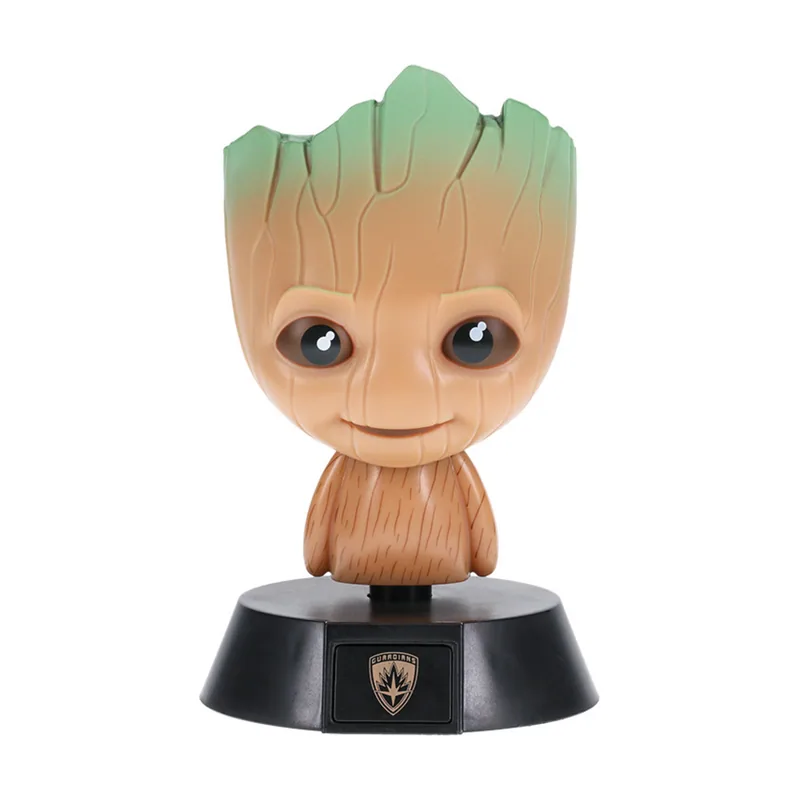 Paladone Groot Icon