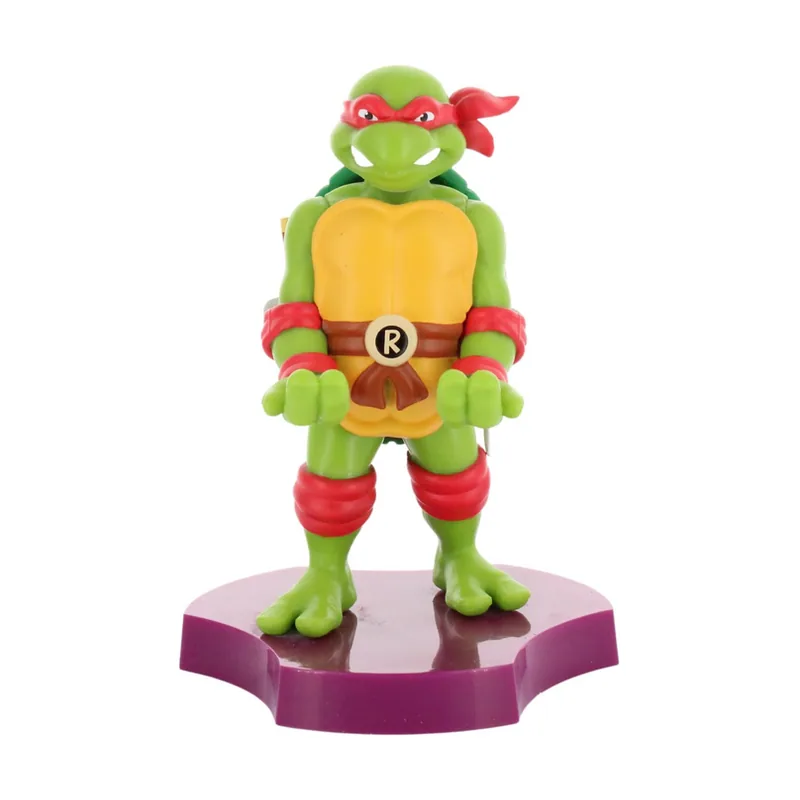 Holdems Tmnt Raphael
