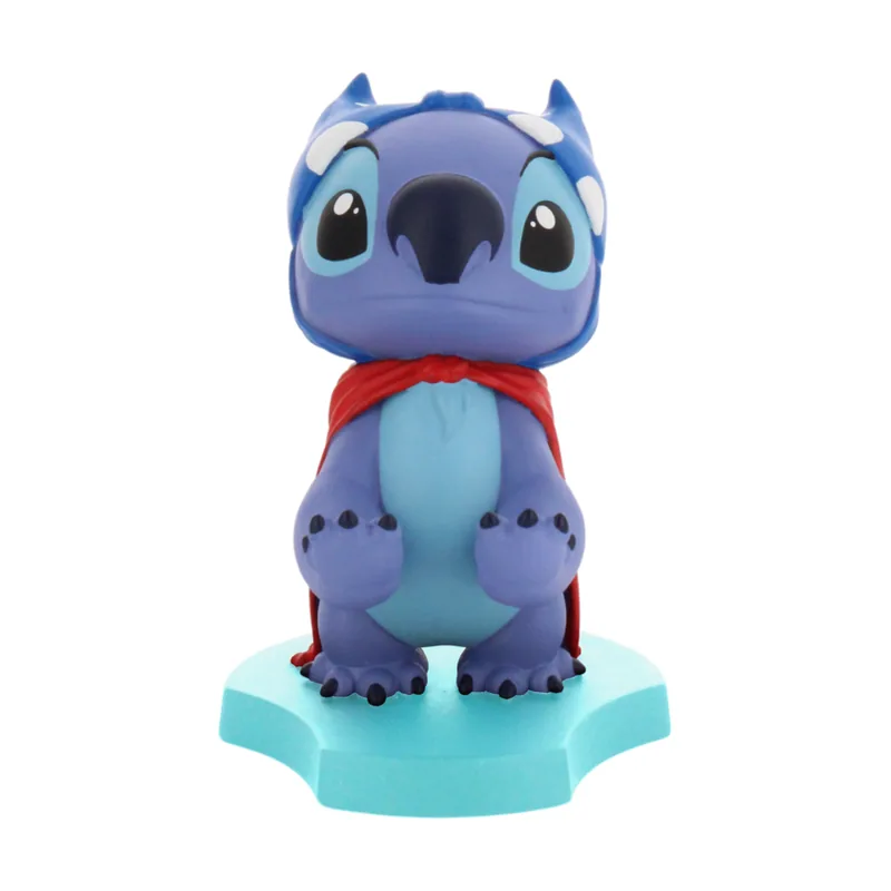 Holdems Lilo & Stitch Underpants Hero