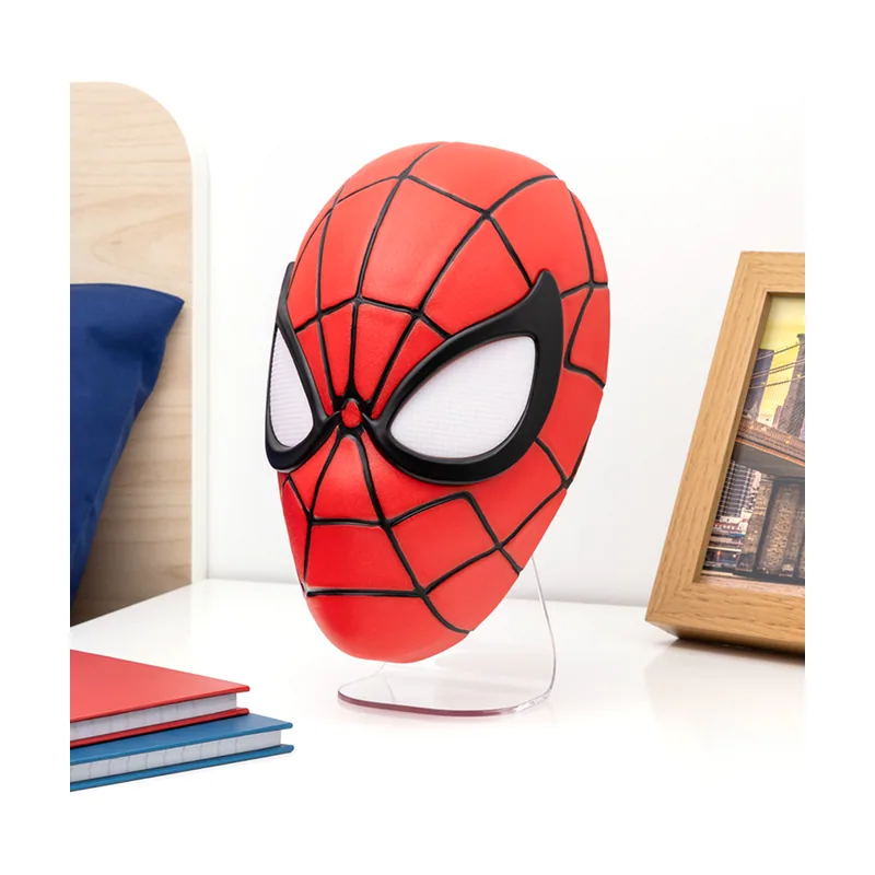 Paladone Spiderman Mask
