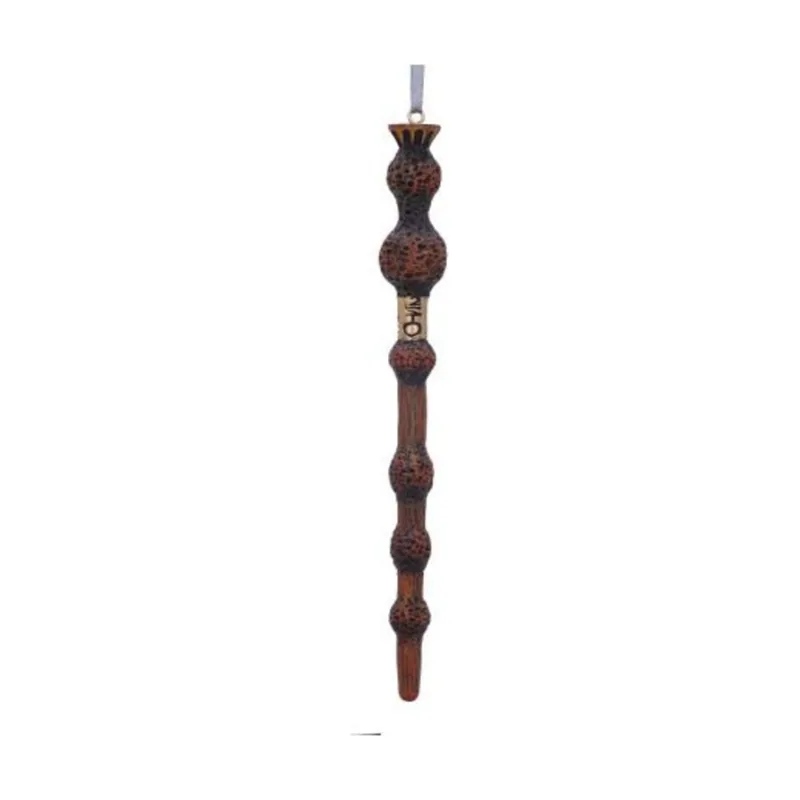 Nemesis Now Harry Potter Elder Wand Hanging Ornament 15.5cm