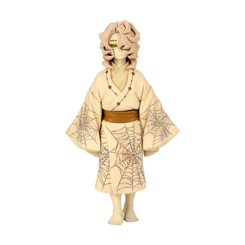 Banpresto Demon Slayer Kimetsu No Yaiba