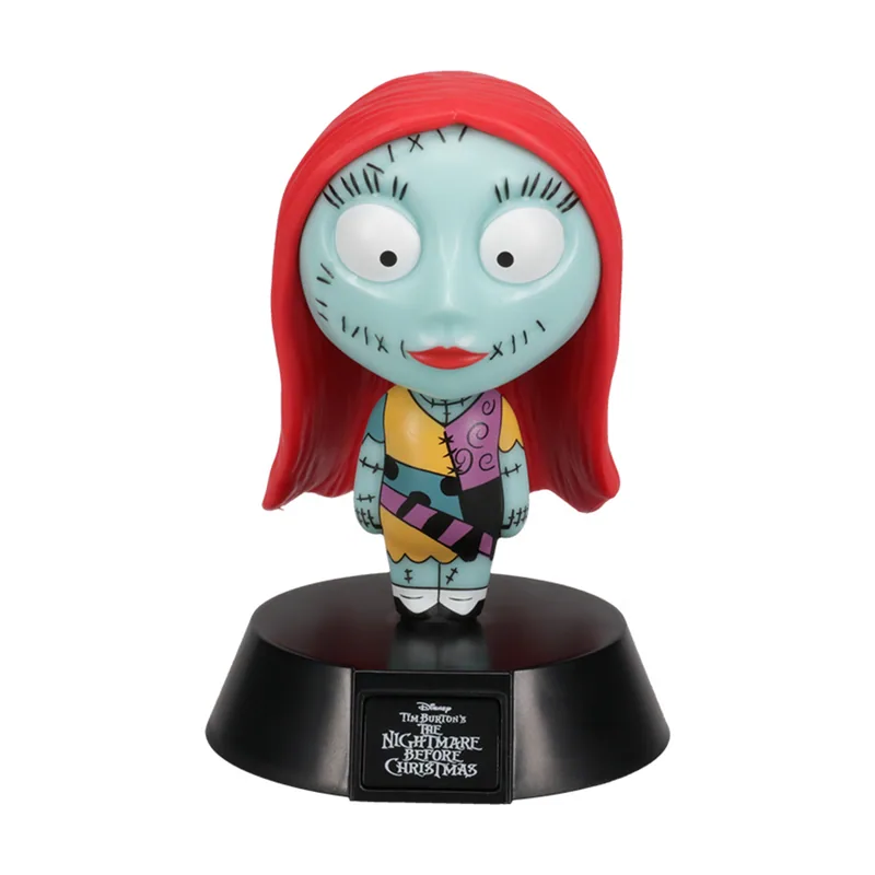 Paladone Nightmare Before Christmas