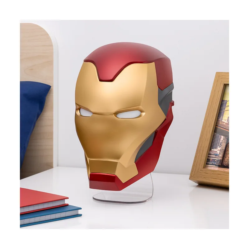 Paladone Iron Man Helmet