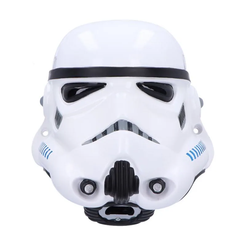 Nemesis Now Stormtrooper Bottle Opener